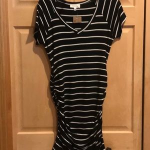 Hailey & Co. dress